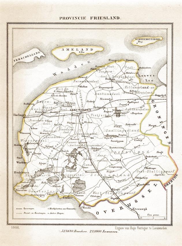 play arrow zoeken en onderzoeken play arrow thema s friese geschiedenis ...